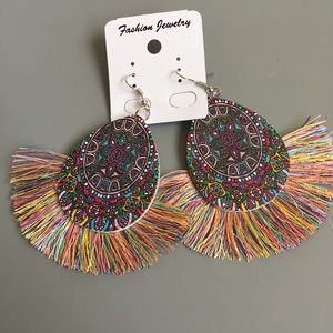 Jewelry - 💥PRICE DROP 💥 Jewelry - 💥PRICE DROP 💥